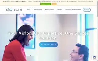 Shareone.com Screenshot 2024-07-04 02:26:35