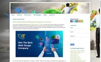 Yourdream-tech.blogspot.com Screenshot 2024-07-10 01:18:37