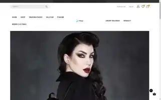 Aspiga.shop Screenshot 2024-05-20 08:11:34