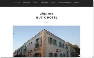Alyamoubutikhotel.com Screenshot 2024-04-18 05:16:52