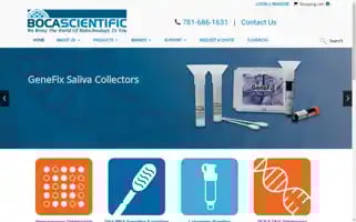 Bocascientific.com Screenshot 2024-05-15 14:59:07