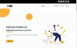 Corcusstudio.in Screenshot 2024-06-17 03:57:44