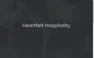 Indexhotels.co Screenshot 2024-04-15 07:01:18