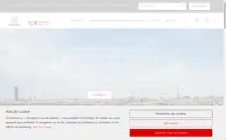 Schindler.fr Screenshot 2024-07-02 18:24:05