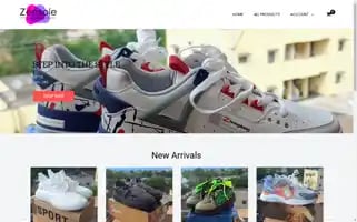 Zensolefashion.com Screenshot 2024-05-29 02:20:26