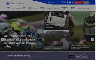 Motorsportuk.org Screenshot 2024-05-13 00:22:51