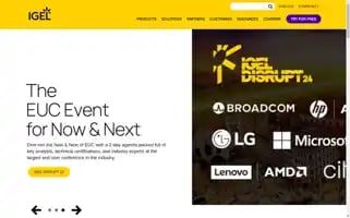 Igel.com Screenshot 2024-06-13 10:44:09