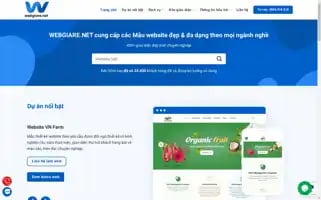 Webgiare.net Screenshot 2024-06-16 08:25:37