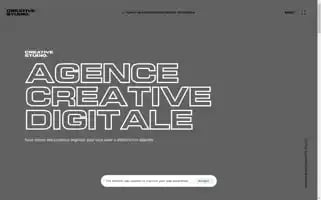 Creativestudio.digital Screenshot 2024-06-17 16:36:57