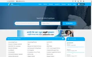 Jobdorkar.com Screenshot 2024-05-12 13:13:09