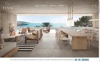 Rivabalear.com Screenshot 2024-07-04 12:04:44