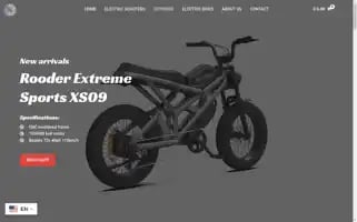 Morabryan.com Screenshot 2024-05-29 09:03:42