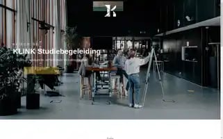 Klinkstudiebegeleiding.nl Screenshot 2024-05-20 15:03:21