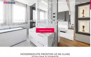 Nsglass.rs Screenshot 2024-07-08 19:42:28