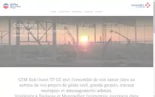 Gtm-sudouest-tpgc.fr Screenshot 2024-06-30 22:18:33