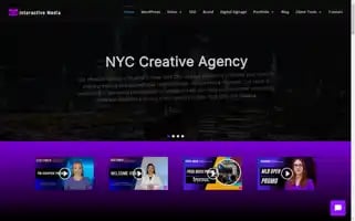 Nuinteractive.com Screenshot 2024-07-08 19:34:04