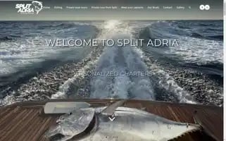 Split-adria.com Screenshot 2024-05-14 01:23:47