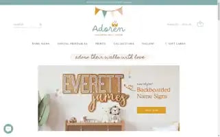 Adorenstudio.com Screenshot 2024-05-05 23:15:48