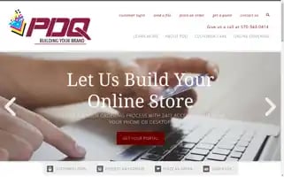 Pdqprint.com Screenshot 2024-05-13 08:28:57