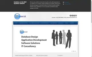 Matsystemsltd.co.uk Screenshot 2024-06-30 08:55:24