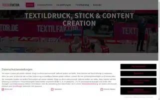 Textilfaktor.de Screenshot 2024-06-16 12:16:44