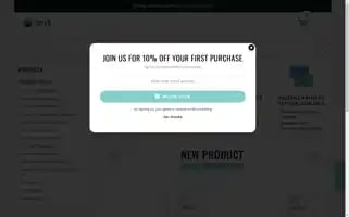 Rethinkhoverboard.com Screenshot 2024-05-13 16:54:28