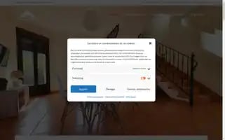 Tironcillo.com Screenshot 2024-06-15 02:42:40