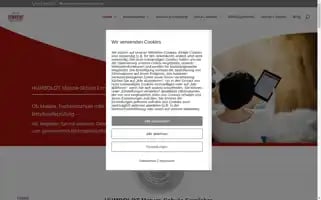 Matura.jetzt Screenshot 2024-06-15 08:54:11