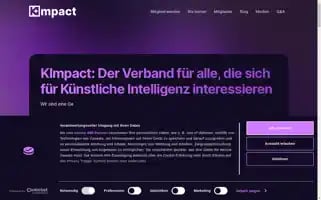 Kimpact.ch Screenshot 2024-07-09 07:41:58