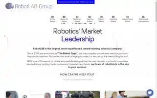 Elad-inbar.myshopify.com Screenshot 2024-05-04 04:29:48