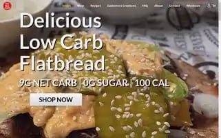 Cutdacarbcanada.com Screenshot 2024-05-22 18:35:26