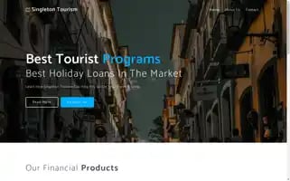 Singletontourism.com.au Screenshot 2024-04-18 14:23:27