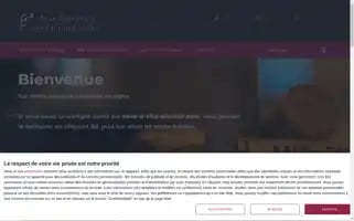 Cave-a-vins-saumur.com Screenshot 2024-07-03 11:06:01