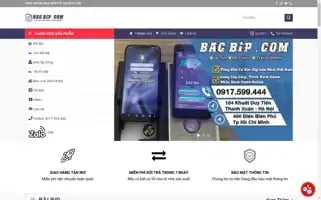 Bacbip.com Screenshot 2024-05-26 00:17:26