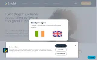 Brightsg.com Screenshot 2024-06-30 13:16:27