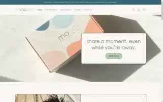 Mymobox.co Screenshot 2024-04-23 20:11:14