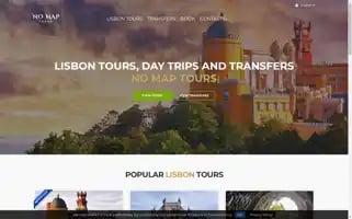 Nomaptours.com Screenshot 2024-04-23 19:20:54