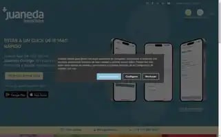 Juaneda.es Screenshot 2024-07-02 08:27:54