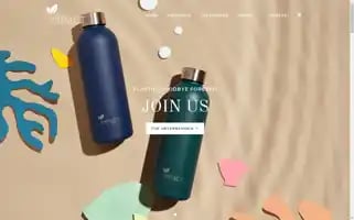 Impactzurich.ch Screenshot 2024-04-27 08:04:00