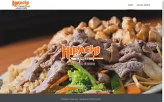 Hibachifl.com Screenshot 2024-05-16 01:20:54