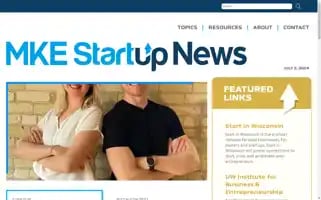 Mkestartup.news Screenshot 2024-07-03 16:19:40