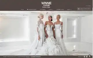 Winniecouture.com Screenshot 2024-05-15 04:05:19