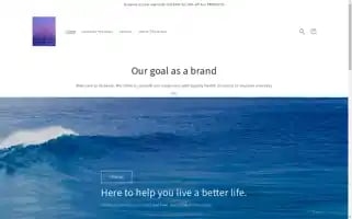Oceaniabrand.com Screenshot 2024-04-27 13:33:31