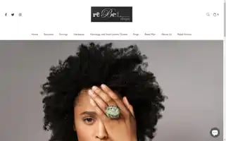 Rebeldesignsonline.com Screenshot 2024-05-05 13:32:41