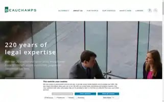 Beauchamps.ie Screenshot 2024-07-05 12:19:53
