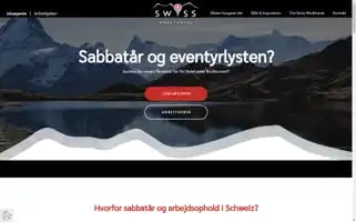 Swissworktravel.com Screenshot 2024-04-25 14:07:52
