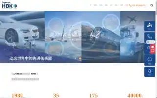 Dytran-cn.com Screenshot 2024-07-05 11:32:15