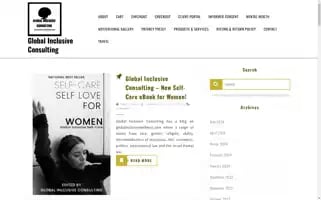 Globalinclusivewellness.com Screenshot 2024-05-27 05:39:53