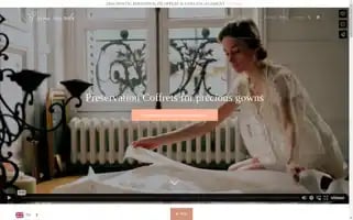 Jaimemarobe.com Screenshot 2024-05-05 04:23:42