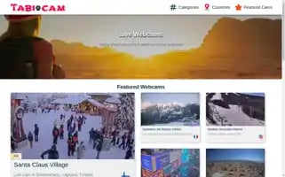 Tabi.cam Screenshot 2024-06-30 23:48:19